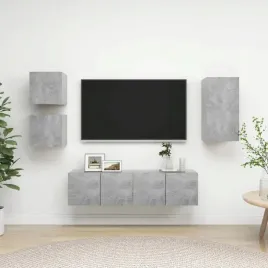 vidaxl-5-cz-zestaw-szafek-tv-szarosc-betonu-plyta-wiorowa