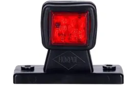 lampa-obrysowa-led-na-wysiegniku-prostym-krotki-bialo-czerwona-12-24v-lewy