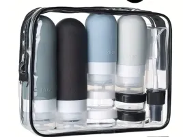 shein-kosmetyczka-podrozna-z-pojemnikami-na-kosmetyki-1dc