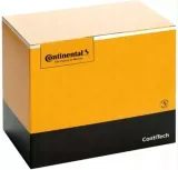 pasek-wielorowk-conti-producent-czesci-continental
