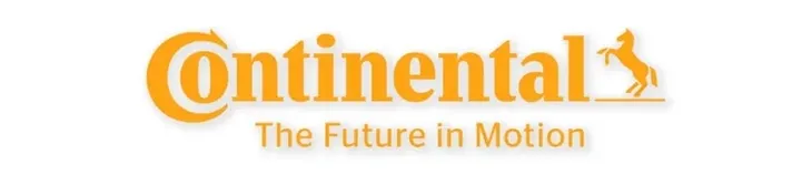 pasek-wielorowk-conti-profil-paska-wielorowkowy