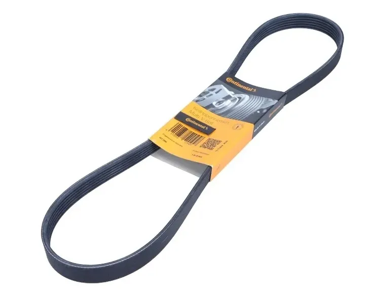 pasek-wielorowk-conti-wersja-europejska