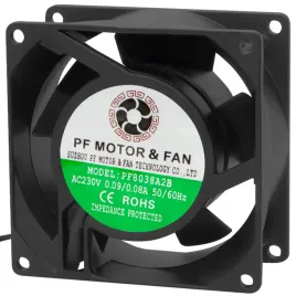 wentylator-chlodzenie-wiatrak-cichy-kulkowe-2pin-2400rpm-80x80x38mm-230v