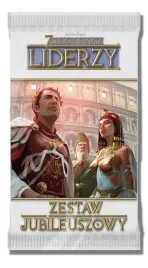 rebel-7-cudow-swiata-zestaw-jubileuszowy-liderzy