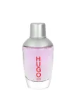 hugo-boss-energise-edt-75ml