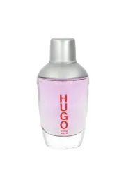 hugo-boss-energise-edt-75ml