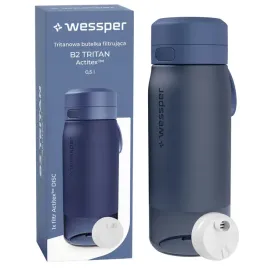 butelka-filtrujaca-bidon-na-wode-z-filtrem-wessper-wes273-500-bl-tritan