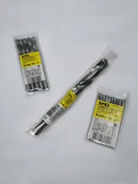 wiertlo-do-metalu-szlifowane-hss-g-30-mm-10szt