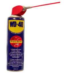5x-wd-40-smar-odrdzewiacz-aplikator-450-ml-spray-zestaw
