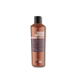 kaypro-caviar-supreme-szampon-rewitalizujacy-do-wlosow-farbowanych-350-ml