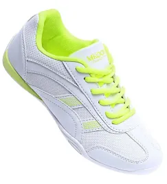 halowki-buty-biale-halowe-damskie-treningowe-sportowe-skorzane-37