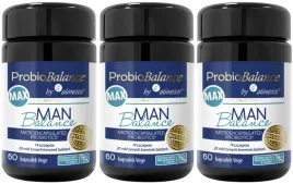 aliness-probiobalance-man-balance-max-3-x-60-kapsulek-vege-uklad-pokarmowy