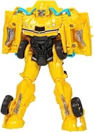 transformers-autobot-figurka-bumblebee-15-cm-2w1-hasbro-f4623