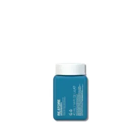 kevin-murphy-re-store-kuracja-oczyszczajaco-regenerujaca-do-wlosow-40-ml
