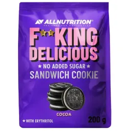 ciastka-kanapkowe-allnutrition-f-delicious-sandwich-cookie-200-g-bez-cukru