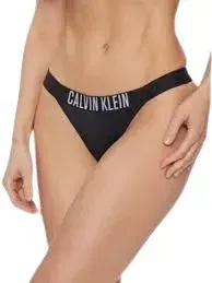 calvin-klein-damski-dol-od-bikini-z-logo-gladki-m-kwa