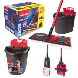 vileda-mop-plaski-ultramax-box-zestaw