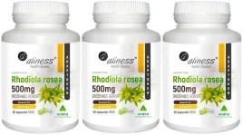 aliness-rozeniec-gorski-rhodiola-rosea-500mg-adaptogen-pamiec-koncentracja