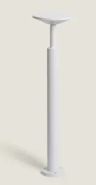 lampa-ogrodowa-stojaca-led-18w-3000k-z-aluminium-lhasa-biala-80cm