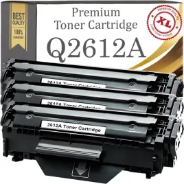 3x-toner-12a-do-drukarki-hp-laserjet-1010-1018-1020-1022-nowy-q2612a-xl