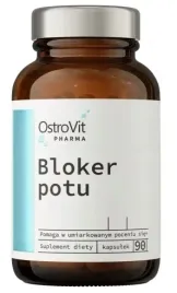 ostrovit-perscipare-90-kaps-szalwia-pokrzywa-melisa-nadmierna-potliwosc