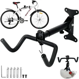 wieszak-na-rower-na-sciane-uchwyt-rowerowy-mocny-wytrzymaly-hak-do-30-kg