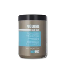 kaypro-volume-odzywka-zwiekszajaca-objetosc-wlosow-1000-ml