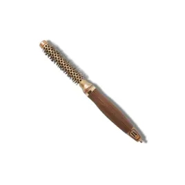 olivia-garden-nano-thermic-ceramic-ion-szczotka-do-modelowania-wlosow-12