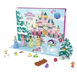 disney-princess-kalendarz-adwentowy-male-lalki-ksiezniczki-24-niespodzianki