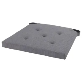 ikea-justina-poduszka-na-krzeslo-szary-42-35x40x4-cm