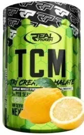 kreatyna-real-pharm-tcm-500g-proszek-cytryna