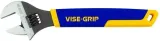 klucz-nastawny-irwin-300-mm-stan-nowy