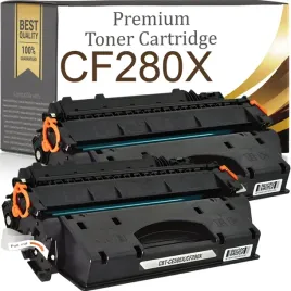 2x-toner-xl-do-hp-laserjet-pro-400-m401a-m401dn-m401dne-m425dn-cf280x-80x