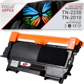 toner-xl-do-drukarki-brother-dcp-7055-dcp-7055w-hl-2130-hl-2240-hl-2250