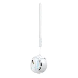 vention-sluchawki-bezprzewodowe-sportowetws-openear-o12-nbub0-bluetooth-5-4