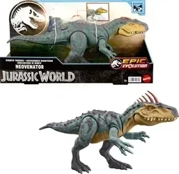 jurassic-world-dinozaur-gigantyczny-tropiciel-neovenator-htk78