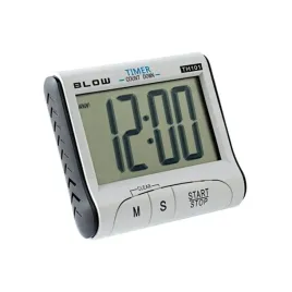 zegar-elektroniczny-cyfrowy-minutnik-timer-zegarek-alarm-do-kuchni-magnes