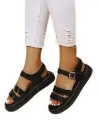 shein-damskie-czarne-sandaly-na-lato-casual-36-vxq