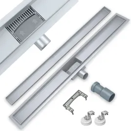 vetta-2w1-odplyw-liniowy-80cm-niski-syfon-52mm-wysoka-przepustowosc