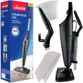 mop-parowy-vileda-steam-plus-xxl-2x-wklad-z-mikrofibry-nakladka-do-dywanow