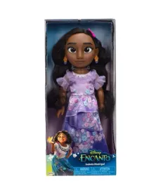 duza-lalka-isabela-madrigal-jakks-pacific-disney-encanto-35-cm-22081