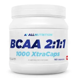 allnutrition-bcaa-2-1-1-1000-xtracaps-360-kapsulek-wysoka-przyswajalnosc