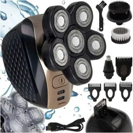 golarka-trymer-do-wlosow-i-brody-soulima-26423