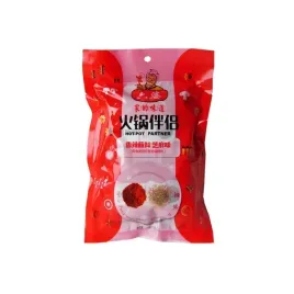 lp-przyprawa-do-hot-pot-120g-chilli-z-sezamem-do-dan-azjatyckich