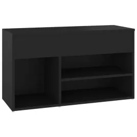 vidaxl-lawka-z-miejscem-na-buty-czarna-80x30x45-cm