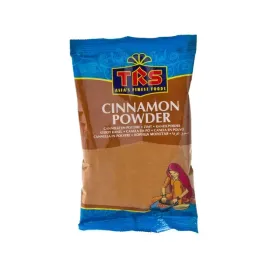 trs-cynamon-mielony-100g-dalchini-przyprawa-orientalna-do-deserow-i-curry