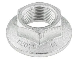 nakretka-do-osi-knott-al-ko-lozysko-m24-x-15