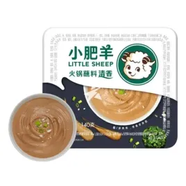 ls-sos-do-maczania-hot-pot-140g-klasyczny-dip-do-dan-azjatyckich-oryginaln