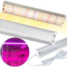 panel-lampa-wiszaca-do-wzrostu-uprawy-roslin-full-spectrum-24w-led