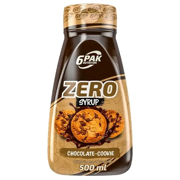 6pak-zero-syrup-500ml-chocolate-cookie-marka-6pak-nutrition
